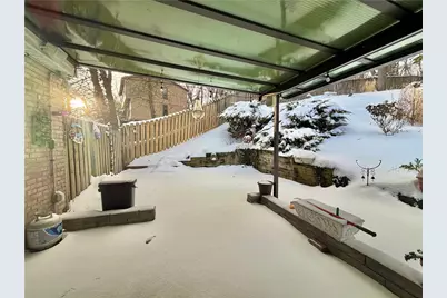 109 Shangri La Dr, Monroeville, PA 15146 - Photo 41