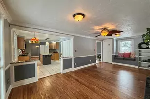 109 Shangri La Dr, Monroeville, PA 15146 - Photo 9