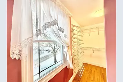 109 Shangri La Dr, Monroeville, PA 15146 - Photo 25