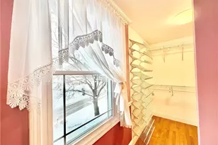 109 Shangri La Dr, Monroeville, PA 15146 - Photo 25