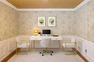 109 Shangri La Dr, Monroeville, PA 15146 - Photo 35