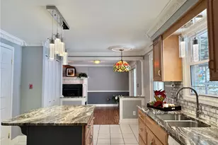 109 Shangri La Dr, Monroeville, PA 15146 - Photo 11