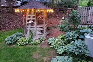 109 Shangri La Dr, Monroeville, PA 15146 - Photo 37