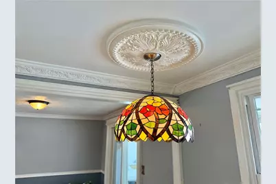 109 Shangri La Dr, Monroeville, PA 15146 - Photo 15