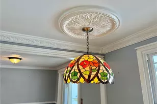 109 Shangri La Dr, Monroeville, PA 15146 - Photo 15