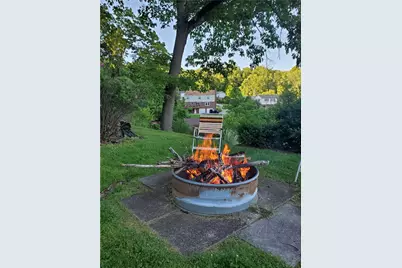 109 Shangri La Dr, Monroeville, PA 15146 - Photo 39