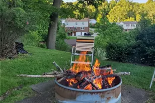 109 Shangri La Dr, Monroeville, PA 15146 - Photo 39