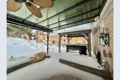 109 Shangri La Dr, Monroeville, PA 15146 - Photo 39