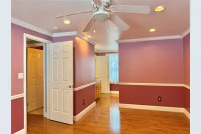 109 Shangri La Dr, Monroeville, PA 15146 - Photo 21
