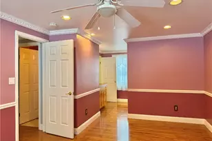 109 Shangri La Dr, Monroeville, PA 15146 - Photo 21