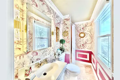 109 Shangri La Dr, Monroeville, PA 15146 - Photo 23