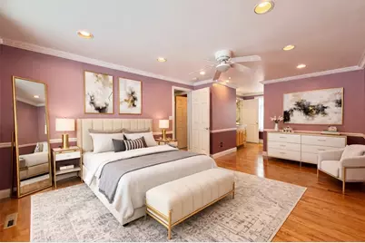 109 Shangri La Dr, Monroeville, PA 15146 - Photo 19