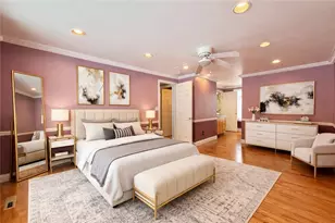 109 Shangri La Dr, Monroeville, PA 15146 - Photo 19