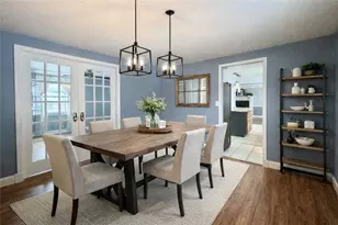 109 Shangri La Dr, Monroeville, PA 15146 - Photo 13