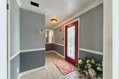 109 Shangri La Dr, Monroeville, PA 15146 - Photo 3