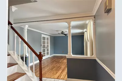 109 Shangri La Dr, Monroeville, PA 15146 - Photo 3