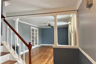 109 Shangri La Dr, Monroeville, PA 15146 - Photo 3