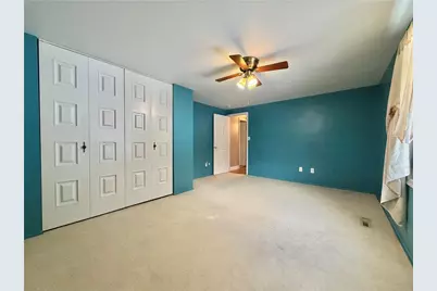 109 Shangri La Dr, Monroeville, PA 15146 - Photo 29