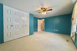 109 Shangri La Dr, Monroeville, PA 15146 - Photo 29