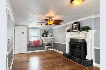 109 Shangri La Dr, Monroeville, PA 15146 - Photo 11