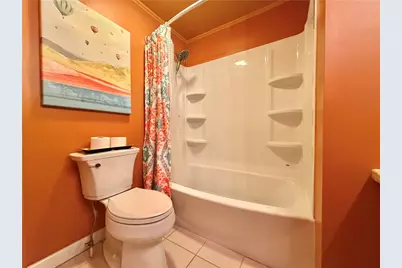 109 Shangri La Dr, Monroeville, PA 15146 - Photo 27