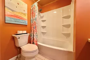 109 Shangri La Dr, Monroeville, PA 15146 - Photo 27