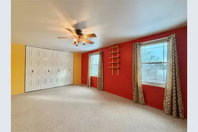 109 Shangri La Dr, Monroeville, PA 15146 - Photo 31