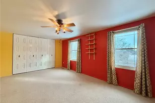 109 Shangri La Dr, Monroeville, PA 15146 - Photo 31