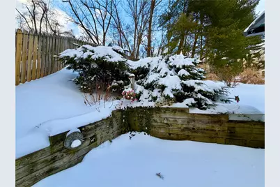 109 Shangri La Dr, Monroeville, PA 15146 - Photo 35