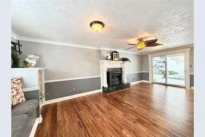 109 Shangri La Dr, Monroeville, PA 15146 - Photo 7