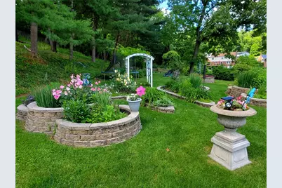 109 Shangri La Dr, Monroeville, PA 15146 - Photo 43