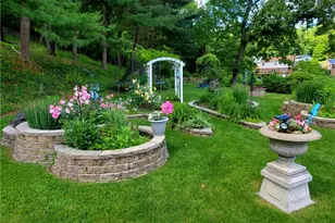 109 Shangri La Dr, Monroeville, PA 15146 - Photo 43