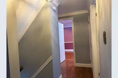 109 Shangri La Dr, Monroeville, PA 15146 - Photo 17