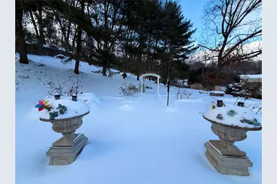 109 Shangri La Dr, Monroeville, PA 15146 - Photo 37