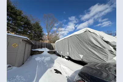 109 Shangri La Dr, Monroeville, PA 15146 - Photo 43