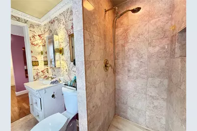 109 Shangri La Dr, Monroeville, PA 15146 - Photo 23