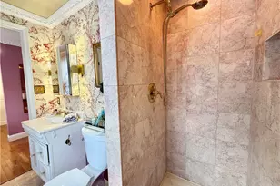 109 Shangri La Dr, Monroeville, PA 15146 - Photo 23