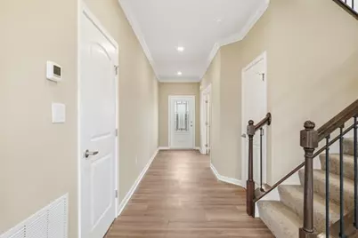 510 Gardenia Dr, Rostraver, PA 15012 - Photo 5