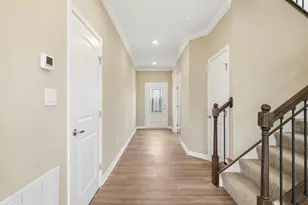 510 Gardenia Dr, Rostraver, PA 15012 - Photo 5