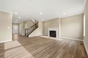 510 Gardenia Dr, Rostraver, PA 15012 - Photo 3