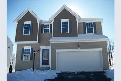 510 Gardenia Dr, Rostraver, PA 15012 - Photo 1