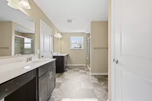 510 Gardenia Dr, Rostraver, PA 15012 - Photo 13