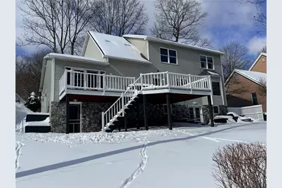 440 Edgewood Avenue, White Township, PA 15701 - Photo 25