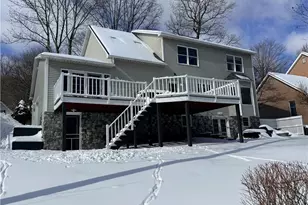 440 Edgewood Ave, White Township, PA 15701 - Photo 25