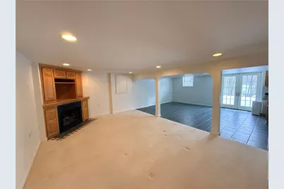 440 Edgewood Avenue, White Township, PA 15701 - Photo 19