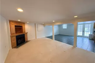 440 Edgewood Ave, White Township, PA 15701 - Photo 19