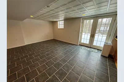 440 Edgewood Avenue, White Township, PA 15701 - Photo 27