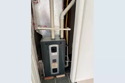 440 Edgewood Avenue, White Township, PA 15701 - Photo 29