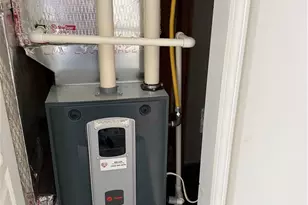 440 Edgewood Ave, White Township, PA 15701 - Photo 29