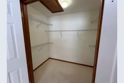 440 Edgewood Avenue, White Township, PA 15701 - Photo 11